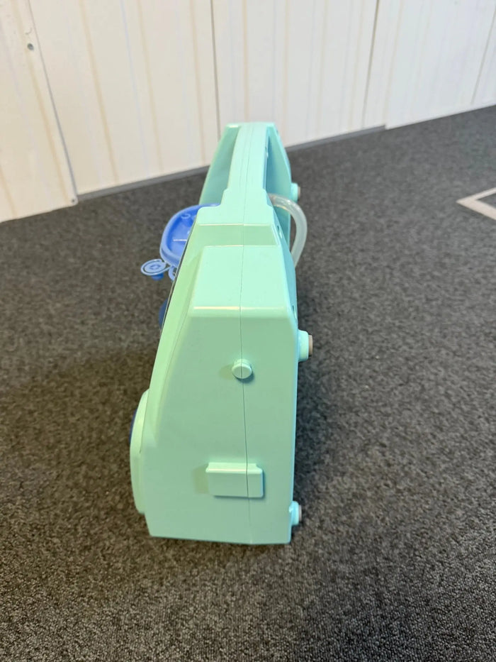 SAM e.p.s. Suction Pump suction pump SelfiMed UK