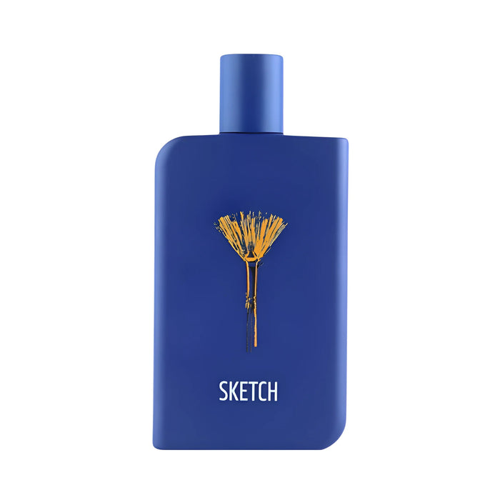 Samam Sketch 100ml