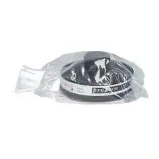 Scott Pro2000 PF10 P3 Particulate Filter P3 particulate filter respirator SelfiMed UK