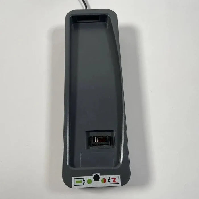 Scott Safety Half Hood Battery Charger half hood battery charger SelfiMed UK