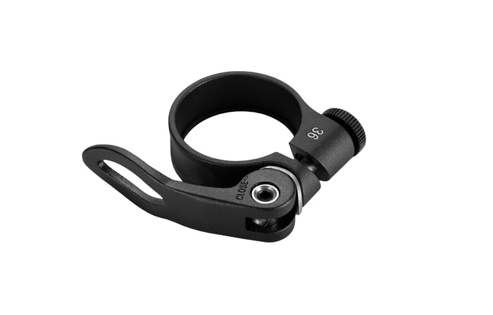 Mokwheel - best ebike brands
