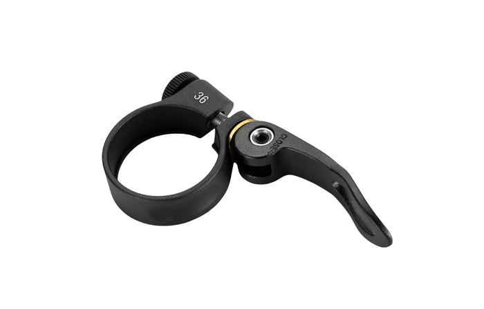 Mokwheel - best ebike brands
