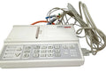 SECA CT3000i Interpretive ECG Machine with ECG Leads ECG Machine SelfiMed UK