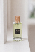 Sences Amber Alang Alang Room Spray 100ml