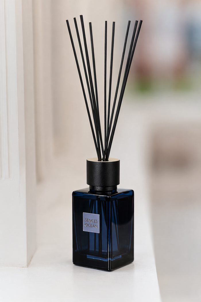 Sences Large Ocean Diffuser 500ml