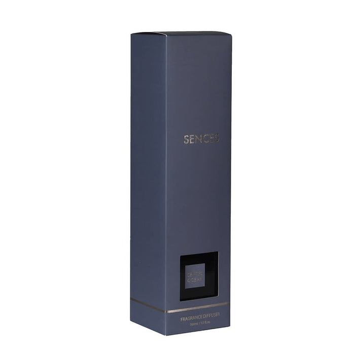 Sences Large Ocean Diffuser 500ml