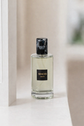 Sences Onyx Alang Alang Room Spray 100ml