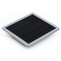 SenseCAP Solar Node P1 for Meshtastic by Seeed - The Pi Hut