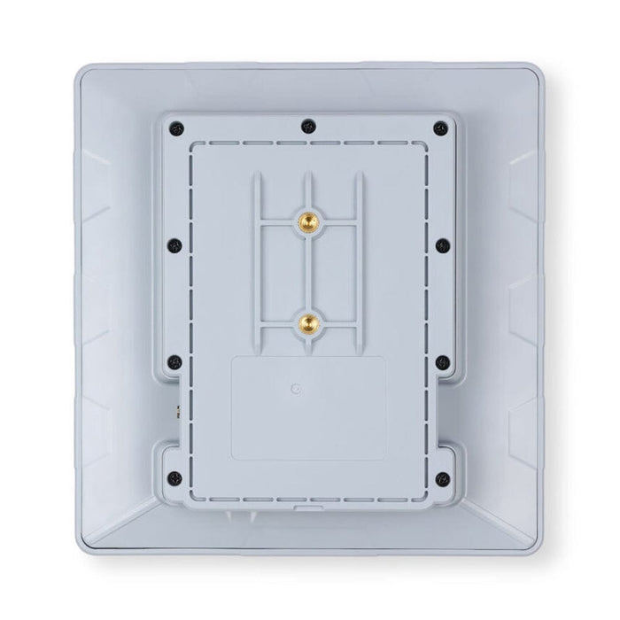 SenseCAP Solar Node P1 for Meshtastic by Seeed - The Pi Hut