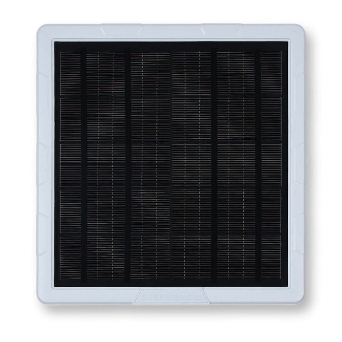 SenseCAP Solar Node P1 for Meshtastic by Seeed - The Pi Hut