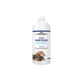 SHAMPOO HOSS GLOSS 1L TROY