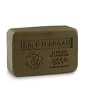 La Maison du Savon de Marseille Shea Butter Soap 250g - Huile d'Argan / Argan Oil