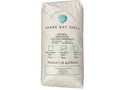 SHELL GRIT [WT:15KG]