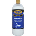 SHOWSILK HAIR POLISH 1L