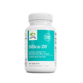 Silica-20™