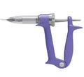 SIMCRO INJECTOR 10ML