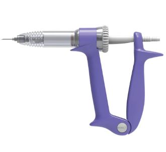 SIMCRO INJECTOR 10ML
