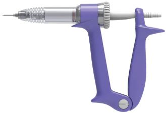 SIMCRO INJECTOR 5ML