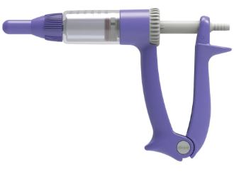 SIMCRO POUR ON APPLICATOR 60ML