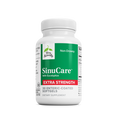 SinuCare™ Extra Strength