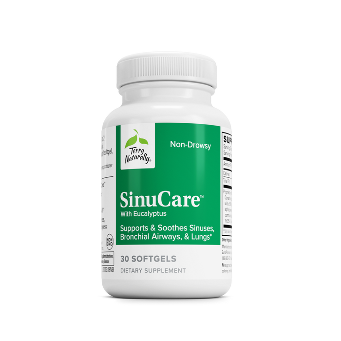 SinuCare™