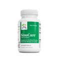 SinuCare™