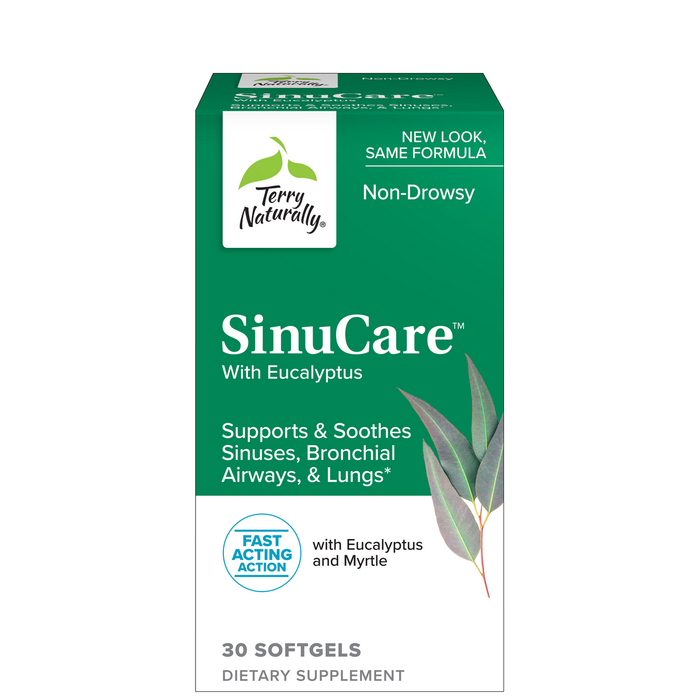 SinuCare™