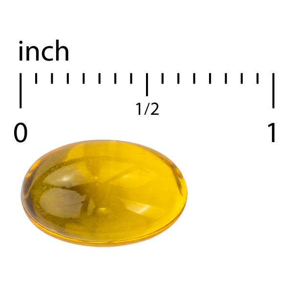 SinuCare™