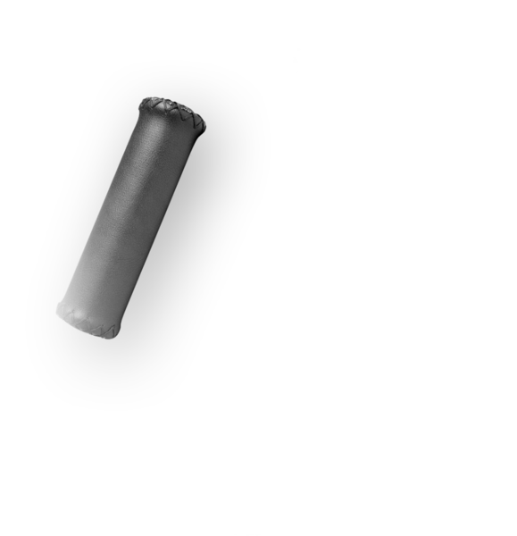 The Grips 1
