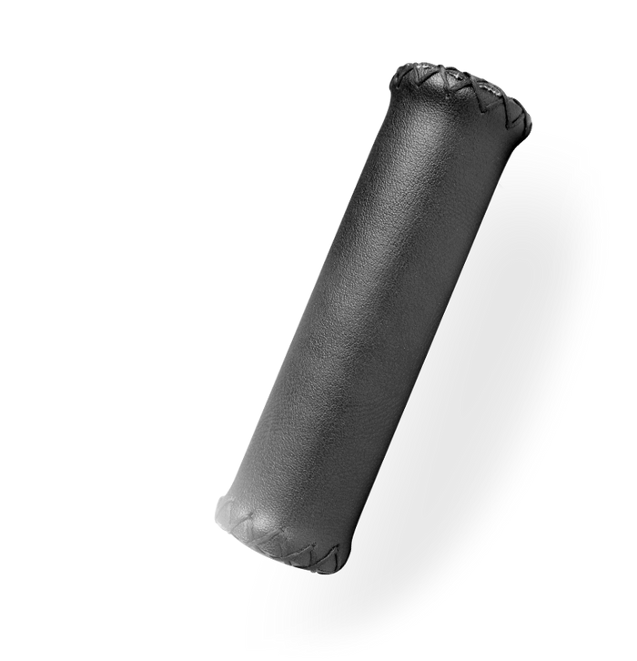 The Grips 2