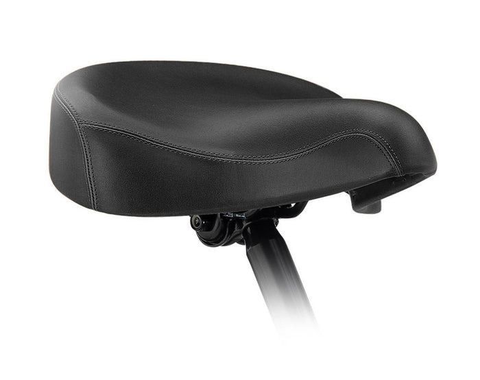 The Seat