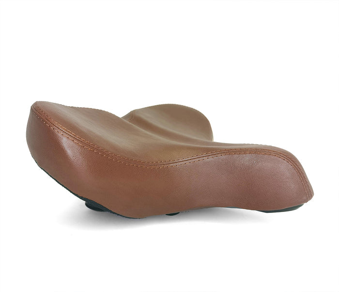 sixthreezero Extra Cush Curved Wing Extra Large Comfort Seat
