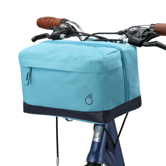 sixthreezero Handlebar Bag