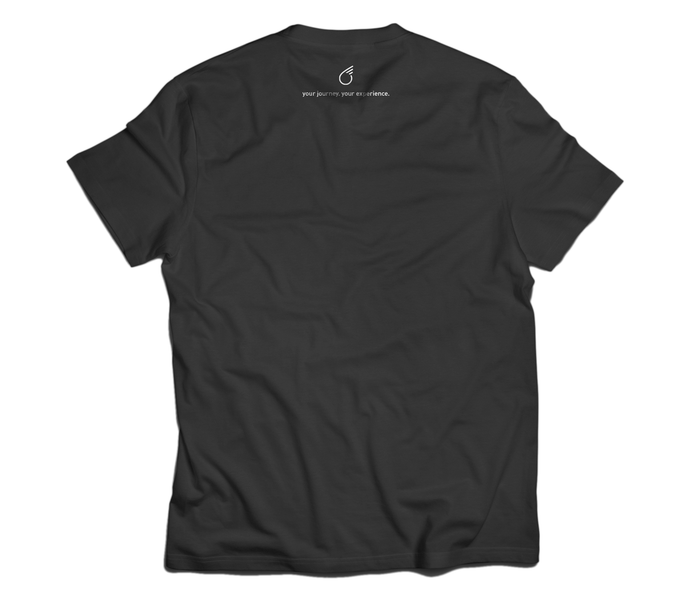 sixthreezero Motown Magnet 100% Cotton Unisex Shirt