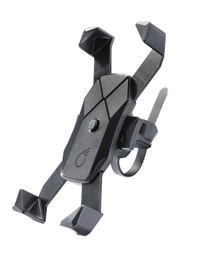 sixthreezero Phone Holder