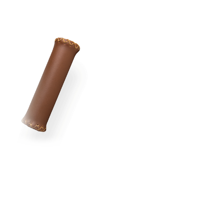 The Grips 1