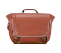 sixthreezero Rear Rack Bag Version 1, Brown