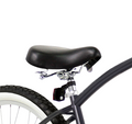 sixthreezero Seat (FOR CUSTOMIZER)