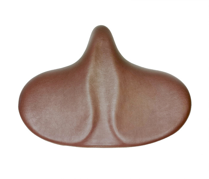 sixthreezero Super Max Cush Extra Extra Large Comfort Seat