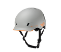 sixthreezero Unisex Helmet, Ash Amber