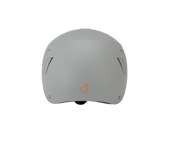 sixthreezero Unisex Helmet, Ash Amber