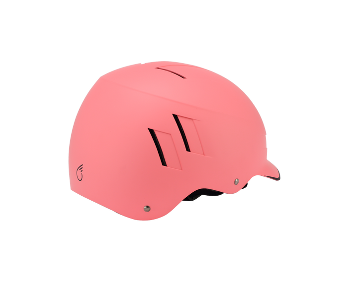 sixthreezero Unisex Helmet, Coral