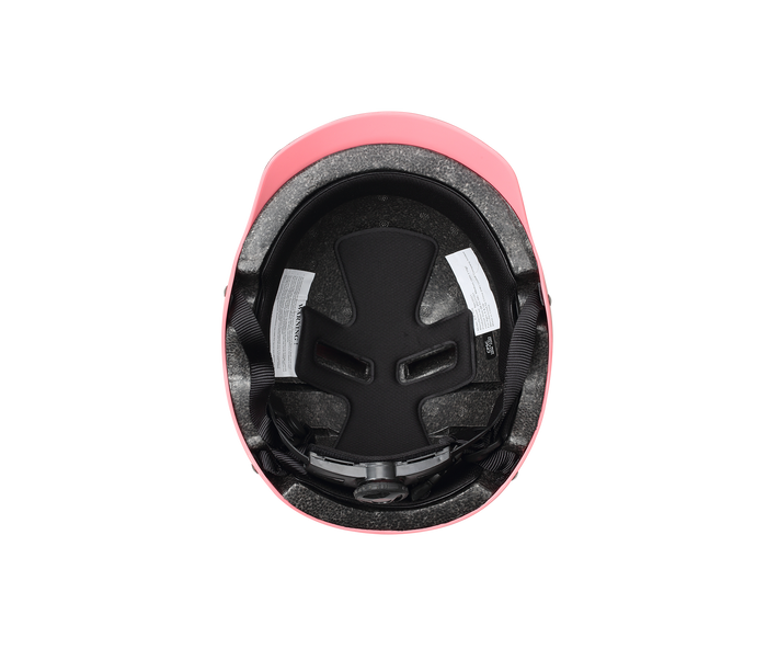 sixthreezero Unisex Helmet, Coral