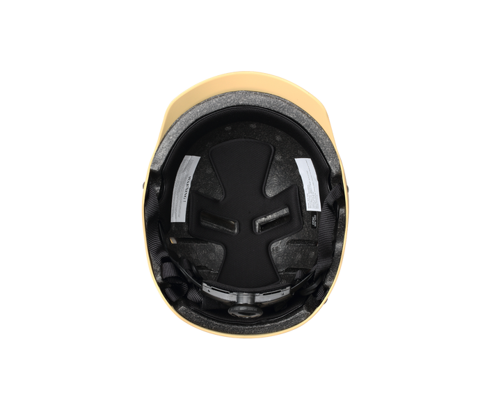 sixthreezero Unisex Helmet, Cream