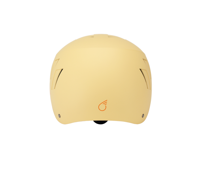 sixthreezero Unisex Helmet, Cream