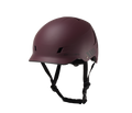 sixthreezero Unisex Helmet, Light Plum
