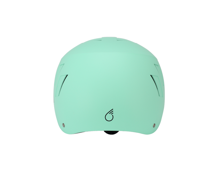 sixthreezero Unisex Helmet, Mint Green