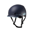 sixthreezero Unisex Helmet, Navy