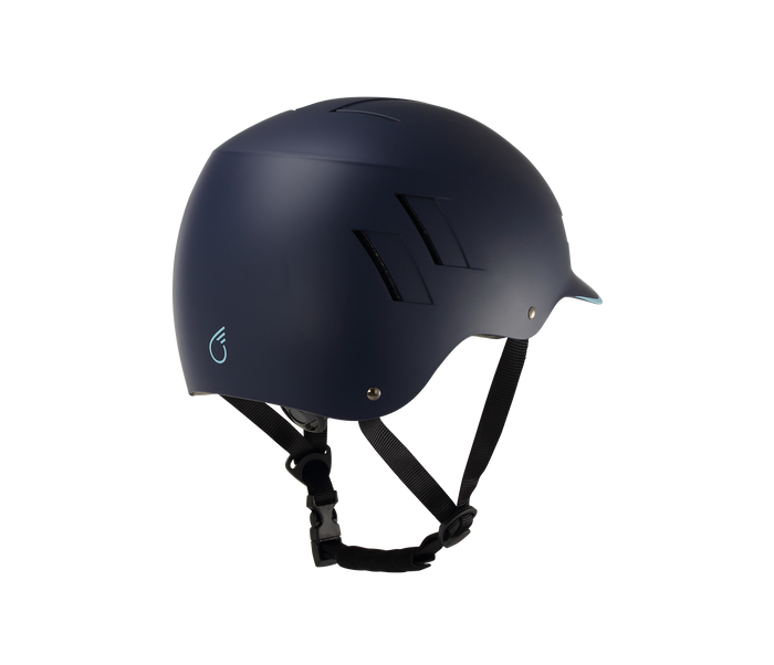 sixthreezero Unisex Helmet, Navy