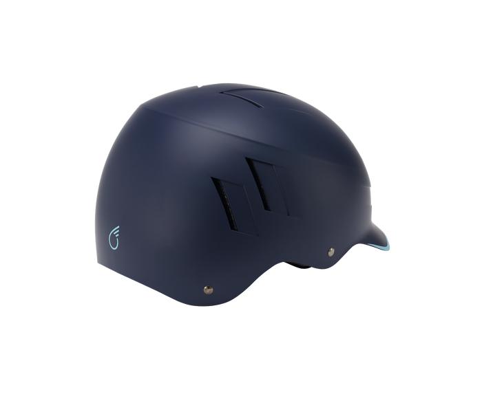 sixthreezero Unisex Helmet, Navy